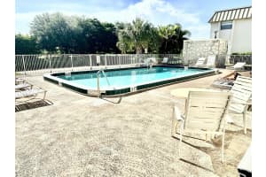 10821 Military Trail, Palm Beach Gardens, FL 33410 - MLS#R11113201