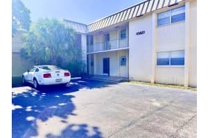 10821 Military Trail, Palm Beach Gardens, FL 33410 - MLS#R11113201