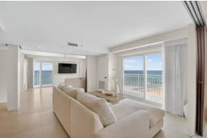 4511 S Ocean Boulevard 507, Highland Beach