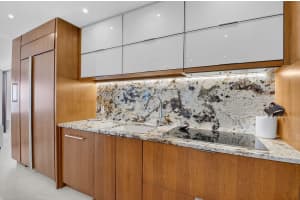 4511 Ocean Boulevard, Highland Beach, FL 33487 - MLS#R11113202