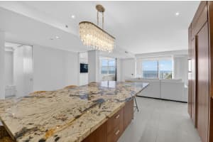 4511 Ocean Boulevard, Highland Beach, FL 33487 - MLS#R11113202