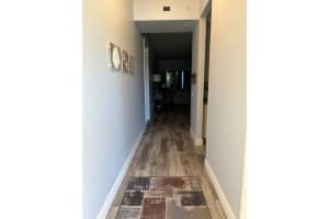 35 Harbour Isle Drive W 101, Fort Pierce, FL 34949 - MLS#R11113204