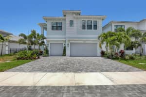 10033 Heron Flock Drive, Palm Beach Gardens