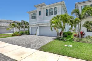 10033 Heron Flock Drive, Palm Beach Gardens, FL 33412 - MLS#R11113206