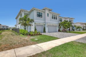 10033 Heron Flock Drive, Palm Beach Gardens, FL 33412 - MLS#R11113206
