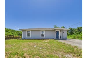 6504 Se 86th Boulevard, Okeechobee, Fl 34974, Okeechobee 6504 Se 86th Boulevard, Okeechobee, Fl 34974, Okeechobee