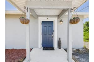 6504 SE 86th Boulevard, Okeechobee, FL 34974 - MLS#R11113207