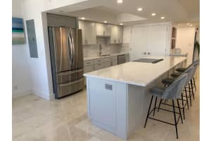 3115 S Ocean Boulevard 1002, Highland Beach, FL 33487 - MLS#R11113209