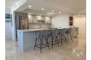 3115 S Ocean Boulevard 1002, Highland Beach, FL 33487 - MLS#R11113209