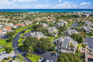 1605 S Us Highway 1 Sl5a, Jupiter, FL 33477 - MLS#R11113210