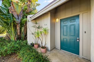 1605 S Us Highway 1 Sl5a, Jupiter, FL 33477 - MLS#R11113210