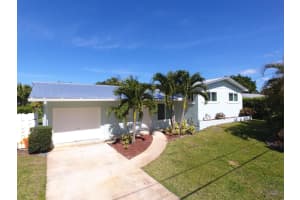 743 Ibis Way, North Palm Beach, FL 33408 - MLS#R11113211