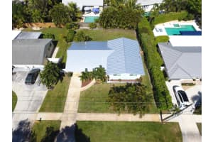 743 Ibis Way, North Palm Beach, FL 33408 - MLS#R11113211