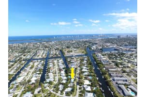 743 Ibis Way, North Palm Beach, FL 33408 - MLS#R11113211