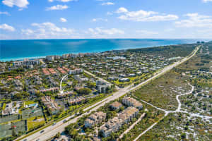 1605 S Us Highway 1 V6-104, Jupiter, FL 33477 - MLS#R11113212