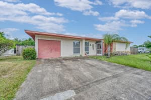 159 NE Lobster Road, Port Saint Lucie, FL 34983 Sold 10/15/25