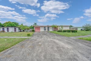 159 NE Lobster Road, Port Saint Lucie, FL 34983 Sold 10/15/25