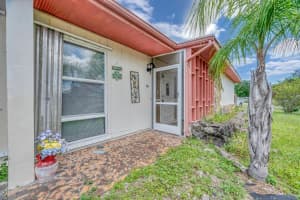 159 NE Lobster Road, Port Saint Lucie, FL 34983 Sold 10/15/25