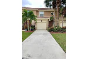369 River Bluff Lane, Royal Palm Beach, Fl 33411, Royal Palm Beach