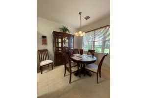 369 River Bluff Lane, Royal Palm Beach, FL 33411 - MLS#R11113214