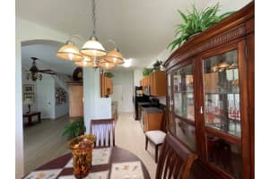 369 River Bluff Lane, Royal Palm Beach, FL 33411 - MLS#R11113214