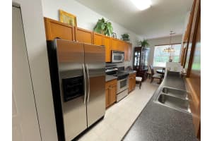 369 River Bluff Lane, Royal Palm Beach, FL 33411 - MLS#R11113214