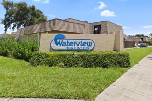 2804 Waterview Circle, Palm Springs