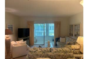 1 Abbey Lane 203, Delray Beach, FL 33446 - MLS#R11113218