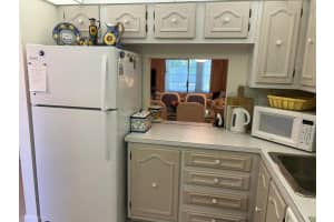 1 Abbey Lane 203, Delray Beach, FL 33446 - MLS#R11113218