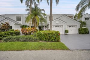 17094 Boca Club Boulevard 4, Boca Raton, FL 33487 - MLS#R11113219