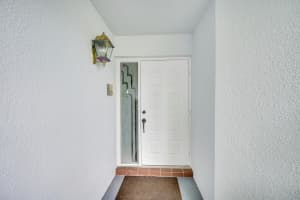 17094 Boca Club Boulevard, Boca Raton, FL 33487 - MLS#R11113219