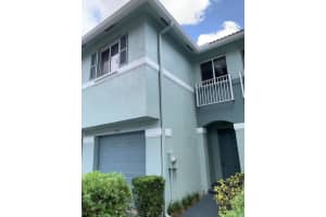 1934 Gardenia Court, Riviera Beach, FL 33404 - MLS#R11113220