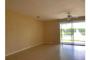 1934 Gardenia Court, Riviera Beach, FL 33404 - MLS#R11113220