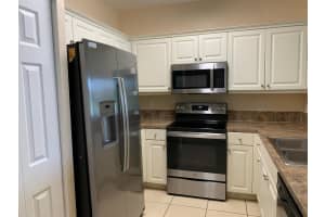 1934 Gardenia Court, Riviera Beach, FL 33404 - MLS#R11113220