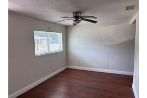 3708 K Avenue, Fort Pierce, FL 34950 - MLS#R11113221