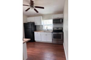 3708 K Avenue, Fort Pierce, FL 34950 - MLS#R11113221