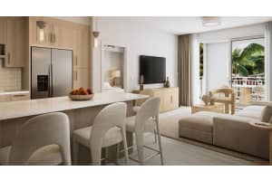 8053 W Oakland Park Boulevard 6-207, Sunrise, FL 33351 - MLS#R11113222
