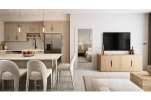 8053 Oakland Park Boulevard, Sunrise, FL 33351 - MLS#R11113222