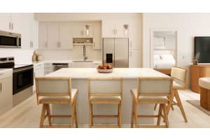 8053 W Oakland Park Boulevard 6-203, Sunrise, FL 33351 - MLS#R11113224