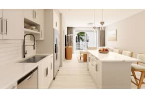8053 W Oakland Park Boulevard 6-203, Sunrise, FL 33351 - MLS#R11113224