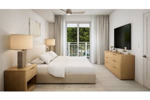 8053 W Oakland Park Boulevard 4-305, Sunrise, FL 33351 - MLS#R11113225
