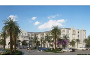 8053 W Oakland Park Boulevard 4-101, Sunrise, FL 33351 - MLS#R11113226
