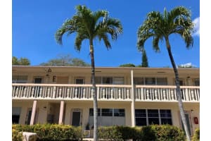 100 Ventnor E, Deerfield Beach