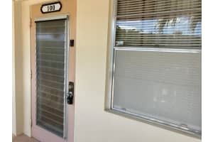 100 Ventnor E, Deerfield Beach, FL 33442, Deerfield Beach, FL 33442 - MLS#R11113227