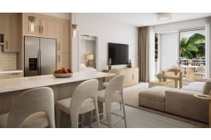 8053 W Oakland Park Boulevard 6-104, Sunrise, FL 33351 - MLS#R11113231