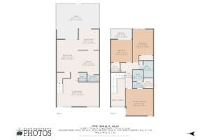 10830 72nd Street, Miami, FL 33173 - MLS#R11113235