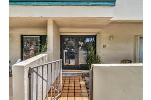 10830 SW 72nd Street 15, Miami, FL 33173 - MLS#R11113235