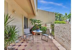 10830 SW 72nd Street 15, Miami, FL 33173 - MLS#R11113235