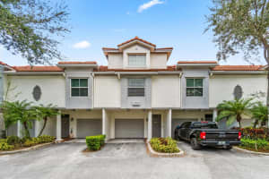 2020 Alta Meadows Lane 505, Delray Beach