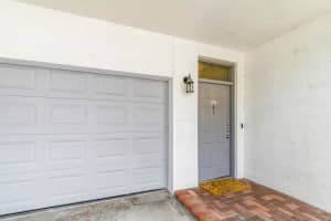 2020 Alta Meadows Lane 505, Delray Beach, FL 33444 - MLS#R11113237